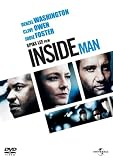 �C���T�C�h��}�� [DVD]