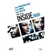 �C���T�C�h��}�� [DVD]