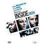 �C���T�C�h��}�� [DVD]