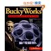 BuckyWorks: Buckminster Fuller's Ideas for Today