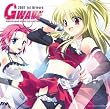 GWAVE 2007 1st Drivers