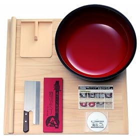 �L�� ���y�^�ˑŃZ�b�g �� ���΁E���ǂ�ˑœ���DVD�t A-1260
