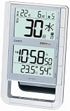 CASIO (�J�V�I) �ڊo�����v WAVE CEPTOR �E�F�[�u�Z�v�^�[ �d�g���v ���^�d�q���߂��� ���x�\�� ���x�\�� DQC-100NJ-8JF