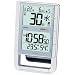 CASIO (�J�V�I) �ڊo�����v WAVE CEPTOR �E�F�[�u�Z�v�^�[ �d�g���v ���^�d�q���߂��� ���x�\�� ���x�\�� DQC-100NJ-8JF