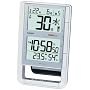 CASIO (�J�V�I) �ڊo�����v WAVE CEPTOR �E�F�[�u�Z�v�^�[ �d�g���v ���^�d�q���߂��� ���x�\�� ���x�\�� DQC-100NJ-8JF