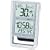 CASIO (�J�V�I) �ڊo�����v WAVE CEPTOR �E�F�[�u�Z�v�^�[ �d�g���v ���^�d�q���߂��� ���x�\�� ���x�\�� DQC-100NJ-8JF