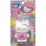 �Z���`�����[ �g�я[�d�� Kitty Judenki FOMA
