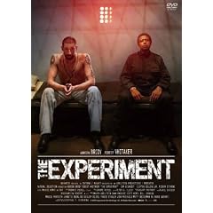 �G�N�X�y�������g [DVD]