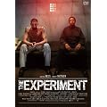 �G�N�X�y�������g [DVD]