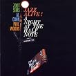 Jazz Alive: Night at the Half Note