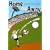 Home and Away�\�C���O�����h������{�A�t�b�g�{�[���̗��H