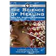 Science of Healing With Dr Esther Sternberg [DVD] [Import]