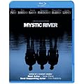�~�X�e�B�b�N�E���o�[ [Blu-ray]