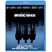 �~�X�e�B�b�N�E���o�[ [Blu-ray]