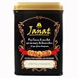 Janat �n�b�s�[�o���[�_�[�W���� 100g �G�X�e�[�g(����)����_�[�W�����̃��[�t�e�B�[