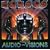 Audio-Visions
