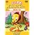 ��������!�g�D�C�[�e�B�[ �O���ɍs����!�� [DVD]