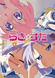 �炫������ �S ����� [DVD]