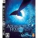 AQUANAUT'S HOLIDAY ~�B���ꂽ�L�^~