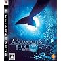 AQUANAUT'S HOLIDAY ~�B���ꂽ�L�^~