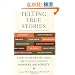 Telling True Stories: A Nonfiction Writers' Guide from the Nieman Foundation at Harvard University