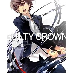 �M���e�B�N���E���@01�y���S���Y����Łz [Blu-ray]