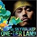 ONEDER LAND(DVD�t)