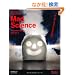Mad Science �\���Ɖ��ƍ����̉Ȋw����54 (Make:PROJECTS)