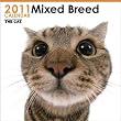 THE CAT �~�b�N�X�@�@2011�N�J�����_�[