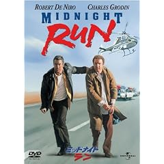 �~�b�h�i�C�g�E���� [DVD]