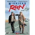 �~�b�h�i�C�g�E���� [DVD]