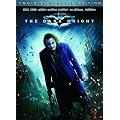 �_�[�N�i�C�g ���ʔ� [DVD]