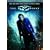 �_�[�N�i�C�g ���ʔ� [DVD]