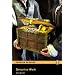 Detective Work: Level 4 (Penguin Readers (Graded Readers))