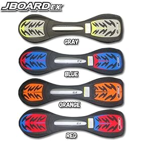 J-BOARD�i�W�F�C�{�[�h�jEX RT-169