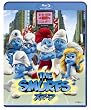 �X�}�[�t 3D/2D Blu-ray & DVD�Z�b�g �y���TDVD�t��3���g�z