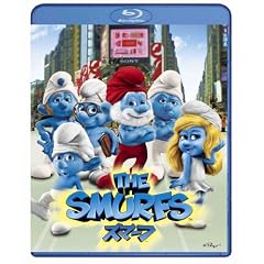 �X�}�[�t 3D/2D Blu-ray & DVD�Z�b�g �y���TDVD�t��3���g�z