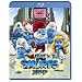 �X�}�[�t 3D/2D Blu-ray & DVD�Z�b�g �y���TDVD�t��3���g�z