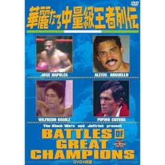 �ؗ�Ȃ钆�ʋ����җ�` DVD-BOX