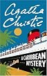 A Caribbean Mystery (Miss Marple)