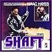 Shaft: Music From The Soundtrack (1971 Film)