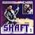 Shaft: Music From The Soundtrack (1971 Film)
