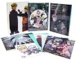 �����NARUTO-�i���g-�����` �U�E���X�g�^���[ �y���S���Y����Łz [DVD]