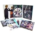 �����NARUTO-�i���g-�����` �U�E���X�g�^���[ �y���S���Y����Łz [DVD]
