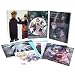 �����NARUTO-�i���g-�����` �U�E���X�g�^���[ �y���S���Y����Łz [DVD]