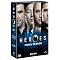 �w�g�d�q�n�d�r�x �����Ɋ����I�S�V�[�Y�� DVD RELEASE�I