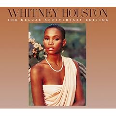 ���敗�̑������~25���N�L�O��(DVD�t)
