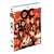 The OC�q�t�@�[�X�g�r�Z�b�g2 [DVD]