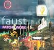 Patchwork 1971-2002