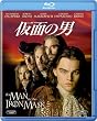 ���ʂ̒j [Blu-ray]